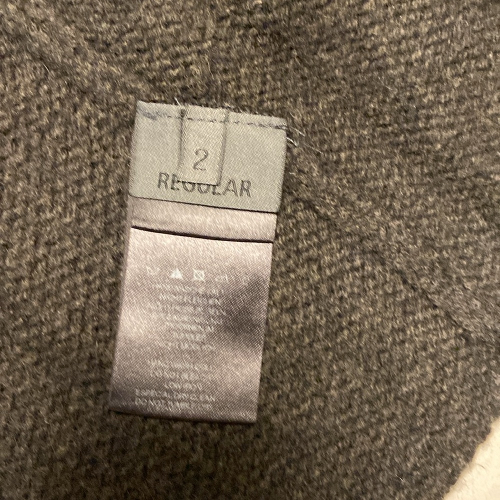 Vest - Picture 5 of 5